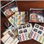 Space Explorers Base Game + Expansion + Promo by 25th Century Games - SEALED
