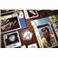 Space Explorers Base Game + Expansion + Promo by 25th Century Games - SEALED