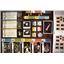 Space Explorers Base Game + Expansion + Promo by 25th Century Games - SEALED