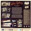 Space Explorers Base Game + Expansion + Promo by 25th Century Games - SEALED