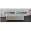 MicroFab Technologies JetDrive III Controller