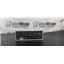 MicroFab Technologies JetDrive III Controller