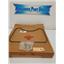 WHIRLPOOL STOVE 04100019 BAKE ELEMENT NEW FSP