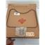 WHIRLPOOL STOVE 04100019 BAKE ELEMENT NEW FSP