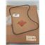 WHIRLPOOL STOVE 04100019 BAKE ELEMENT NEW FSP