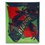 Blazon Deluxe Kickstarter Edition by 25th Century Games - SEALED