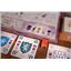Blazon Deluxe Kickstarter Edition by 25th Century Games - SEALED