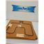 ELECTROLUX STOVE 316075103 BAKE ELEMENT NEW OEM