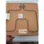 ELECTROLUX STOVE 316075103 BAKE ELEMENT NEW OEM