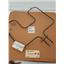 ELECTROLUX STOVE 316075103 BAKE ELEMENT NEW OEM