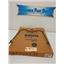 GE STOVE WB44X238 BAKE ELEMENT NEW OEM