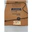GE STOVE WB44X238 BAKE ELEMENT NEW OEM