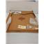 WHIRLPOOL STOVE 4334146 BAKE ELEMENT NEW OEM