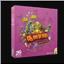 Oh My Brain by 25th Century Games - SEALED