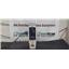Masimo RDS7 Rainbow Root Patient Monitor Radical-7