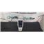 Masimo RDS7 Rainbow Root Patient Monitor Radical-7