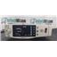 Masimo RDS7 Rainbow Root Patient Monitor Radical-7