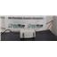 Masimo RDS7 Rainbow Root Patient Monitor Radical-7