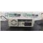 Masimo RDS7 Rainbow Root Patient Monitor Radical-7