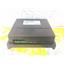 Boaters’ Resale Shop of TX 2605 2302.05 SIMRAD AC12 AUTOPILOT COMPUTER UNIT ONLY