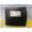 Boaters’ Resale Shop of TX 2605 2302.05 SIMRAD AC12 AUTOPILOT COMPUTER UNIT ONLY