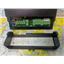 Boaters’ Resale Shop of TX 2605 2302.05 SIMRAD AC12 AUTOPILOT COMPUTER UNIT ONLY