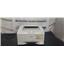 Sony Digital Color Printer UP-DR80MD