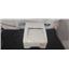 Sony Digital Color Printer UP-DR80MD