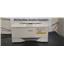 Sony Digital Color Printer UP-DR80MD