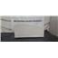 Sony Digital Color Printer UP-DR80MD