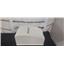 Sony Digital Color Printer UP-DR80MD