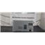 Sony Digital Color Printer UP-DR80MD