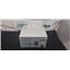 Sony Digital Color Printer UP-DR80MD