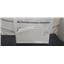 Sony Digital Color Printer UP-DR80MD