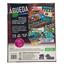 Agueda City of Umbrellas Deluxe Edition by 25th Century Games - SEALED