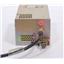 Glassman NEC588 10MG20N High Voltage Power Supply 20KV 100uA