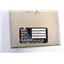 Glassman NEC588 10MG20N High Voltage Power Supply 20KV 100uA
