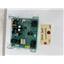 KitchenAid Double Oven W11040195 Control Board New