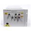Agilent N5507A 5MHz to 26.5GHz Low Noise Microwave Downconverter