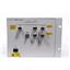 Agilent N5507A 5MHz to 26.5GHz Low Noise Microwave Downconverter