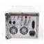 Agilent N5507A 5MHz to 26.5GHz Low Noise Microwave Downconverter