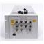 Agilent N5500A Phase Noise Test Set for N5505A System OPT 001