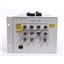 Agilent N5500A Phase Noise Test Set for N5505A System OPT 001