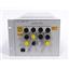 Agilent N5500A Phase Noise Test Set for N5505A System OPT 001