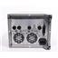 Agilent N5500A Phase Noise Test Set for N5505A System OPT 001