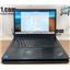 LOT 2 Lenovo ThinkPad L14 Gen 2 14 FHD i5-1135G7 2.40GHz 8gb RAM 256gb SSD W11P