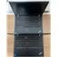 LOT 2 Lenovo ThinkPad L14 Gen 2 14 FHD i5-1135G7 2.40GHz 8gb RAM 256gb SSD W11P