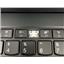 LOT 2 Lenovo ThinkPad L14 Gen 2 14 FHD i5-1135G7 2.40GHz 8gb RAM 256gb SSD W11P