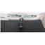 Allen-Bradley 25A-D2P3N104 Series B