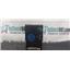 Allen-Bradley 25A-D2P3N104 Series B